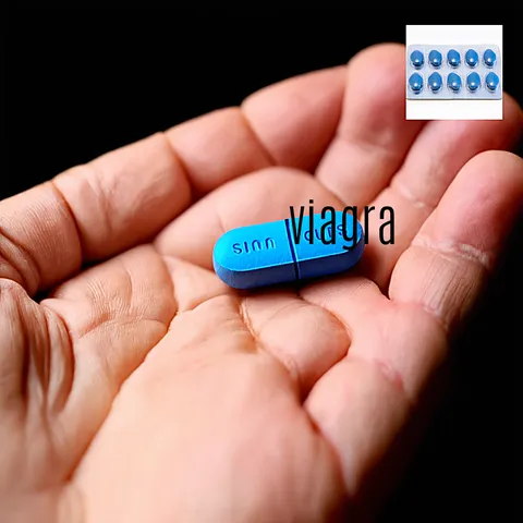 Comparatif viagra en ligne